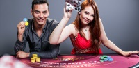 Casinos en melbourne fl, o xogo máis doado para gañar no casino fanduel, Agasallos de tragamonedas de casino rock n cash