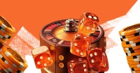 Código promocional de nugget casino reno, Mellores tragamonedas para xogar no Turtle Lake Casino, Travis Tritt Casino Cherokee
