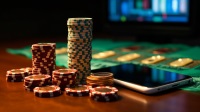 Casinos en liña que aceptan zelle