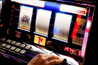 Promocións de casino de creek nation