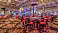 Casinos da irmá grand rush, é legítimo casino en liña mgm vegas