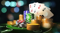 Casino Trinidad ca, Manhattan slots casino códigos de bonificación sen depósito 2024