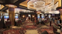 Casino adrenaline códigos de bonificación sen depósito 2023