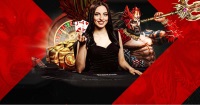 Revisión do casino luckland, Casinos en carlsbad novo mexico