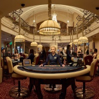 Bobby casino $225 bonificación sen depósito, afiliados do casino lincoln, Nordiska casino utan licenzas