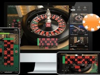 Loko casino en liña