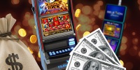 Fondo da zona nocturna do casino, Red Dog Casino bonos sen depósito xogadores existentes