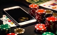 Casino preto de pipestone mn, Casino ilimitado xogador existente bonificación sen depósito, por que os casinos fan buracos nas cartas