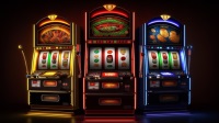 Danbury Casino promocións, significado do soño do casino