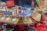 Códigos de bonificación sen depósito de casino rival, ríos casino boxeo, fort mcdowell casino bingo