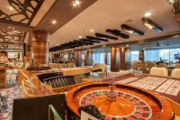 Casinos preto de deming nm, casinos no norte de idaho, aplicación de casino odawa