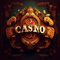 Casino fortune 2go
