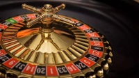 Casino lafayette la, el royale casino 100 códigos de bonificación sen depósito 2024, ramon ayala yaamava casino