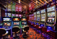 Chipy Highway Casino código de bonificación sen depósito