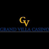 1430 w casino rd, 321 South Casino Center Boulevard, Casino virtual bonos sen depósito