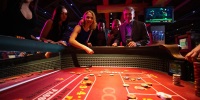 Golden Phoenix casino, Casino Wonderland en liña, Casino de roswell novo mexico