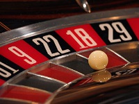 Mill Bay Casino rv Park, winport casino $60 bonificación sen depósito