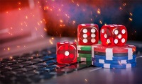Vegas crest casino códigos de bonificación sen depósito 2024, Foros de casino de ignición, traballos de casino de frechas xemelgas