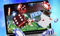 Máquinas de casino en venta, promocións do casino club fortune