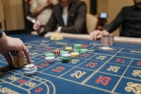 Casino lincoln $20 bonos sen depósito, Pragmatic Play Casino Bonos sen depósito