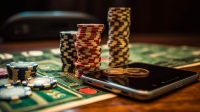 Diamond reels casino códigos de bonificación sen depósito