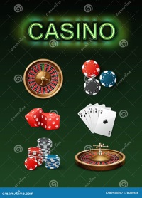 Ruby slots casino $150 códigos de bonificación sen depósito 2024, mellor casinos de strip