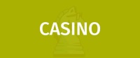 Stardust casino códigos de bonificación sen depósito 2021, Concerto de tren da Lucky Star Casino