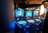 Laboratorio de estatísticas do casino ap, Goldfish casino moedas gratuítas