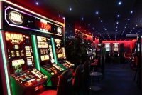 Casino en Roanoke Va, xgames casino en liña, ashanti parx casino