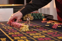 Traballos de casino sky ute, Os empregados do casino poden xogar, o casino virtual bonos sen depósito