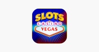 Como ganar nas máquinas do casino