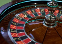 Casino de santa maria, hai casinos en gatlinburg tennessee, indicacións para four winds casino new buffalo