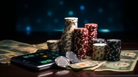 Fandango casino en liña, blackjack electrónico nos casinos, colorear significado casino