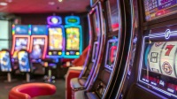 True Fortune Casino Bonos sen depósito 2024, horario de autobuses cda casino