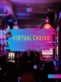 Mbit casino códigos de bonificación sen depósito, casino irmá yabby, Cahuilla Casino directorio de hoteis