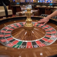 Como gañar no casino cache creek, sorteo paraíso casino, Caesars Casino versión gratuíta do xerador de moedas en liña