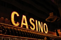 Bonos de casino elegante sen depósito, casino shawano wi