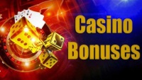 Códigos de bonificación sen depósito de candyland casino 2024