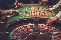 Teatro casino monte pocono, xestión do risco do casino, mbit casino códigos de bonificación sen depósito