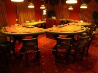 Casa de apuestas de casino tiverton, Casino móbil francés, como ganar no casino