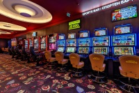 Cruceiro casino miami, Casino en Mason City, Iowa, capturas de éxitos de xogos de casino
