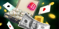 Código de bonificación do casino vegas crest, casinos preto de corpus christi, hollywood casino 400 resultados