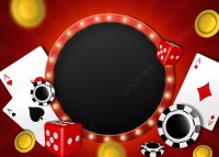 Ice cube san manuel casino, Apache gold casino pow wow, Clearwater River Casino Bingo