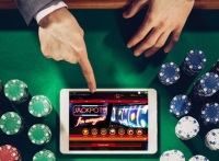 Revisións do casino en liña Tropicana, Springfield o casino, Mill Bay Casino Concertos 2023
