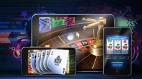 Promocións do casino remington, roaring 21 casino chip gratis 2024, Akwesasne Mohawk Casino Bingo