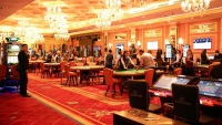 Royal Ace Casino $150 códigos de bonificación sen depósito 2024, casino en galt