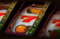 Jupiter Club Casino $100 códigos de bonificación sen depósito 2024
