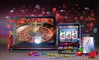 Slots n roll casino bonos sen depósito