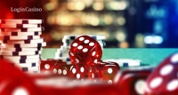 Códigos de bonificación sen depósito de wildcoins casino 2024, xogo de casino asociado co crucigrama sum nyt