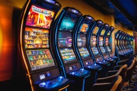 Vegas Rush Casino $300 chip gratis 2024, medicina de montaña feather falls casino, abonos de hollywood casino anfiteatro
